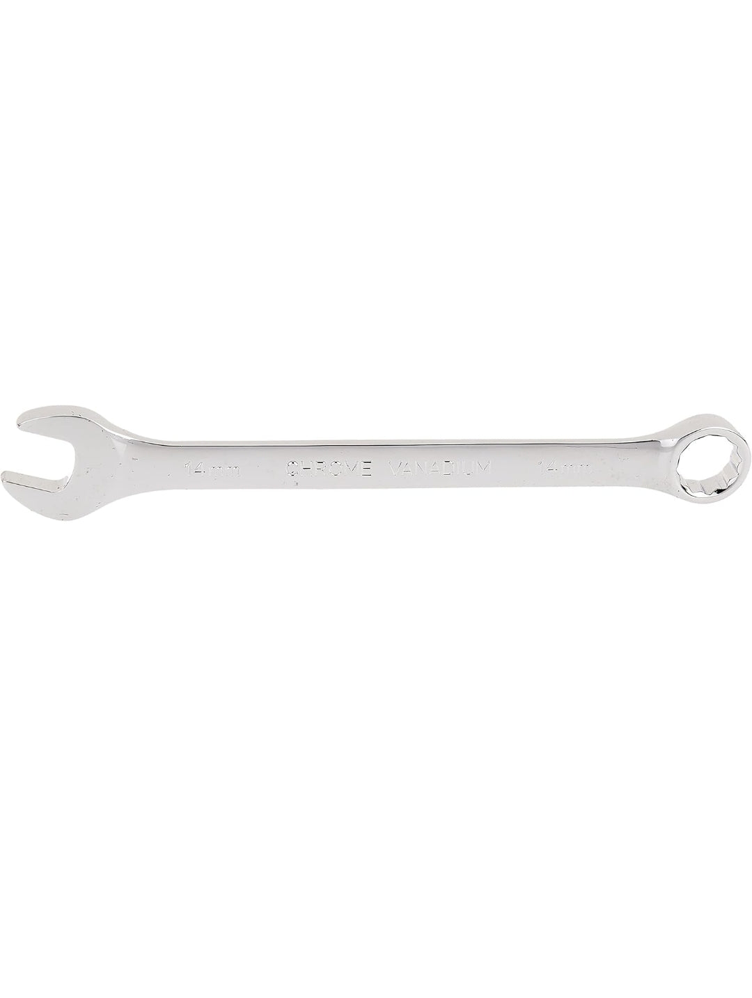 Ford Tools Combinatiom Spanner, 1 Piece, Fht-Ei-058