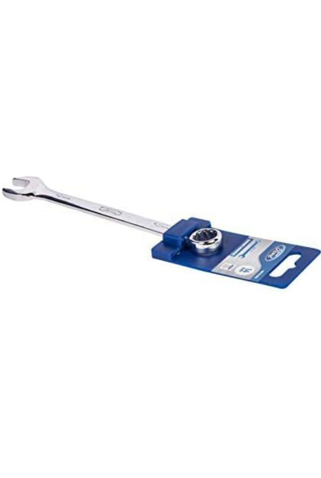Ford Tools Combinatiom Spanner, 1 Piece, Fht-Ei-058