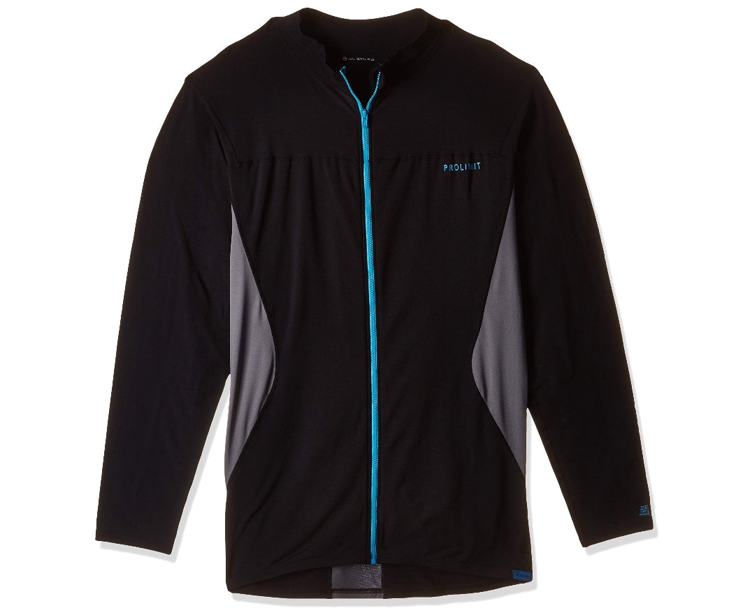Prolimit Men SUP Top Convertible 54/XL /QUICK DRY