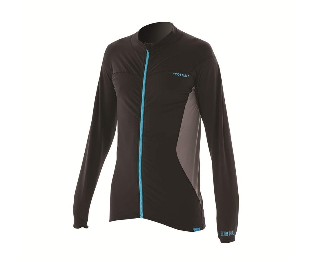 Prolimit Men SUP Top Convertible 54/XL /QUICK DRY