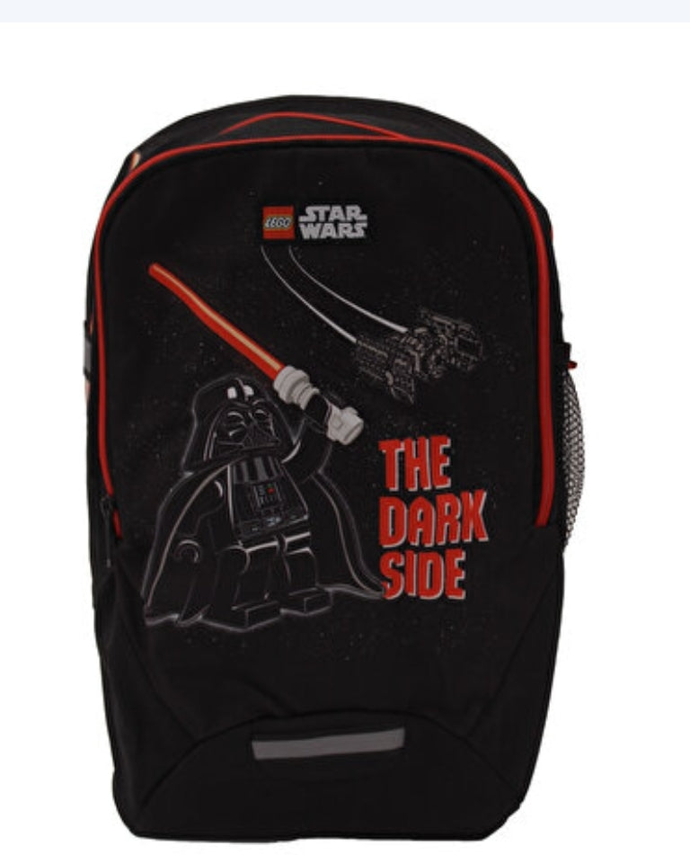 Lego STAR WARS 100291726