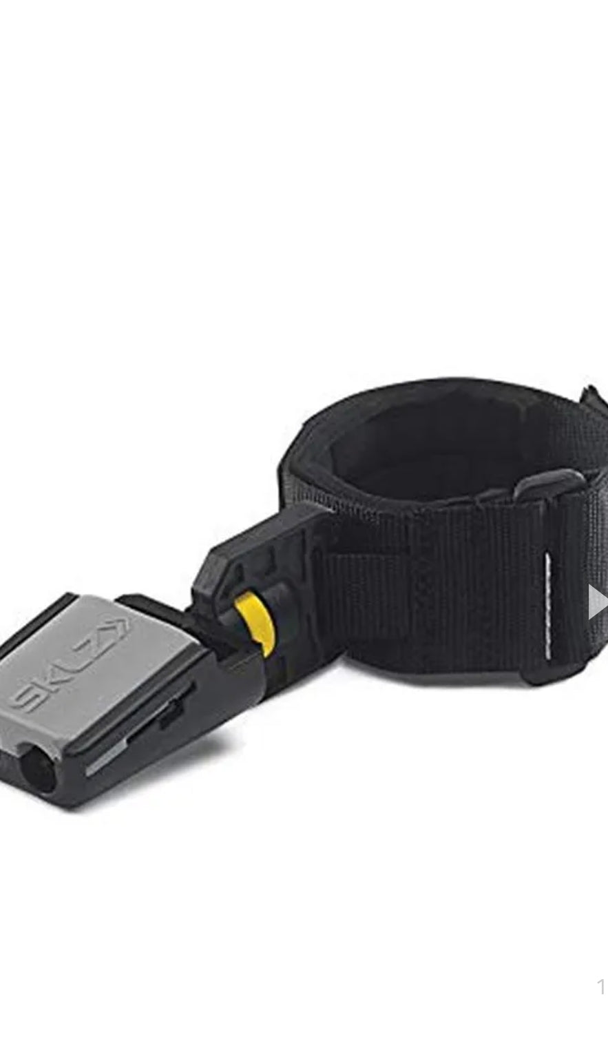 Sklz Universal Cuff