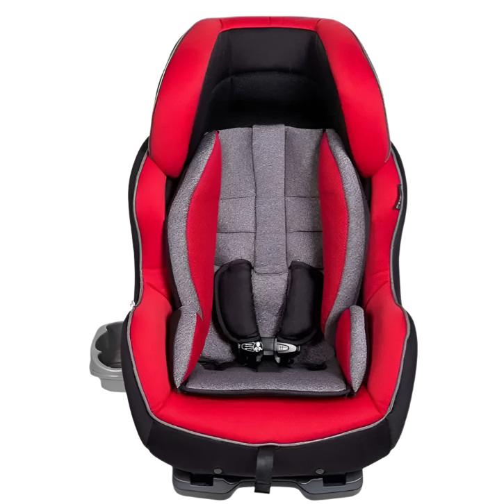 Baby Trend PROtect Car Seat Series Premiere Convertible Car Seat