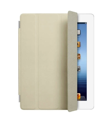 غطاء ذكي لجهاز Apple iPad