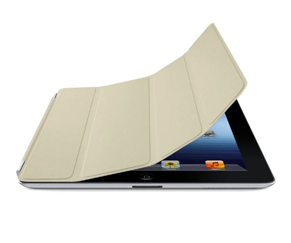 Apple iPad Smart Cover