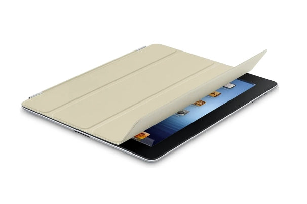 غطاء ذكي لجهاز Apple iPad