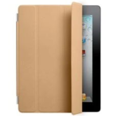 Apple iPad Smart Cover