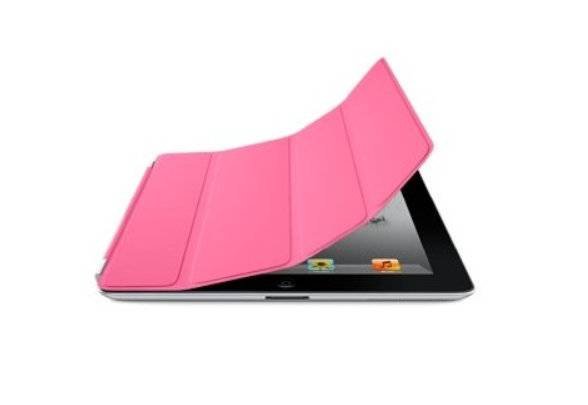 غطاء ذكي لجهاز Apple iPad