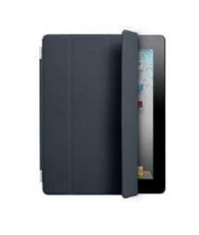 غطاء ذكي لجهاز Apple iPad