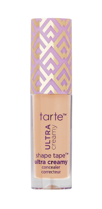 Tarte Shape Tape™ Ultra Creamy Concealer 20B Light