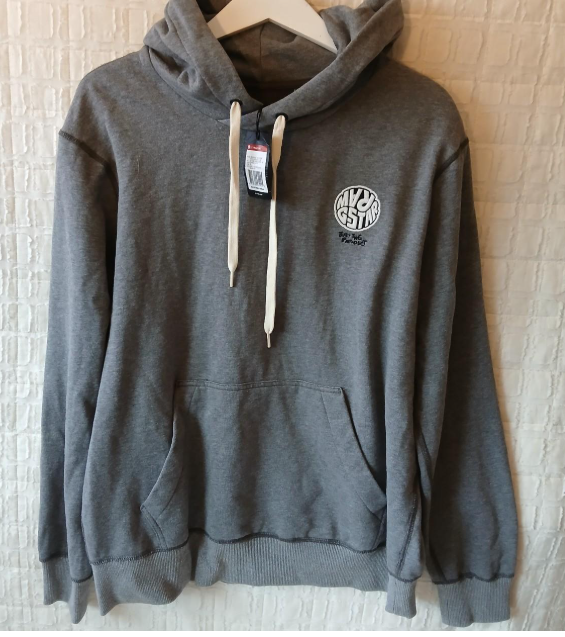 g star high roller hoodie