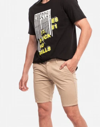 Guess Men's shorts