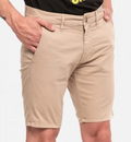 Guess Men's shorts