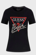Guess Kadın T-Shirt