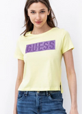 Guess Women's T-shirt