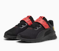 Puma Scuderia Ferrari Anzarun Kids' Driving Shoes (307810-01)
