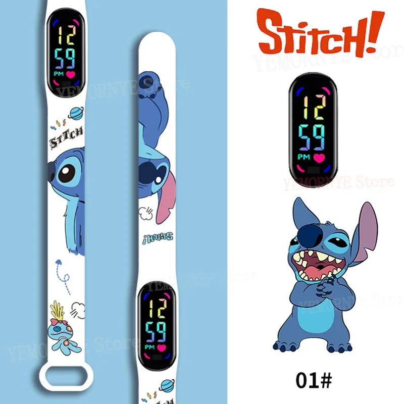 67
