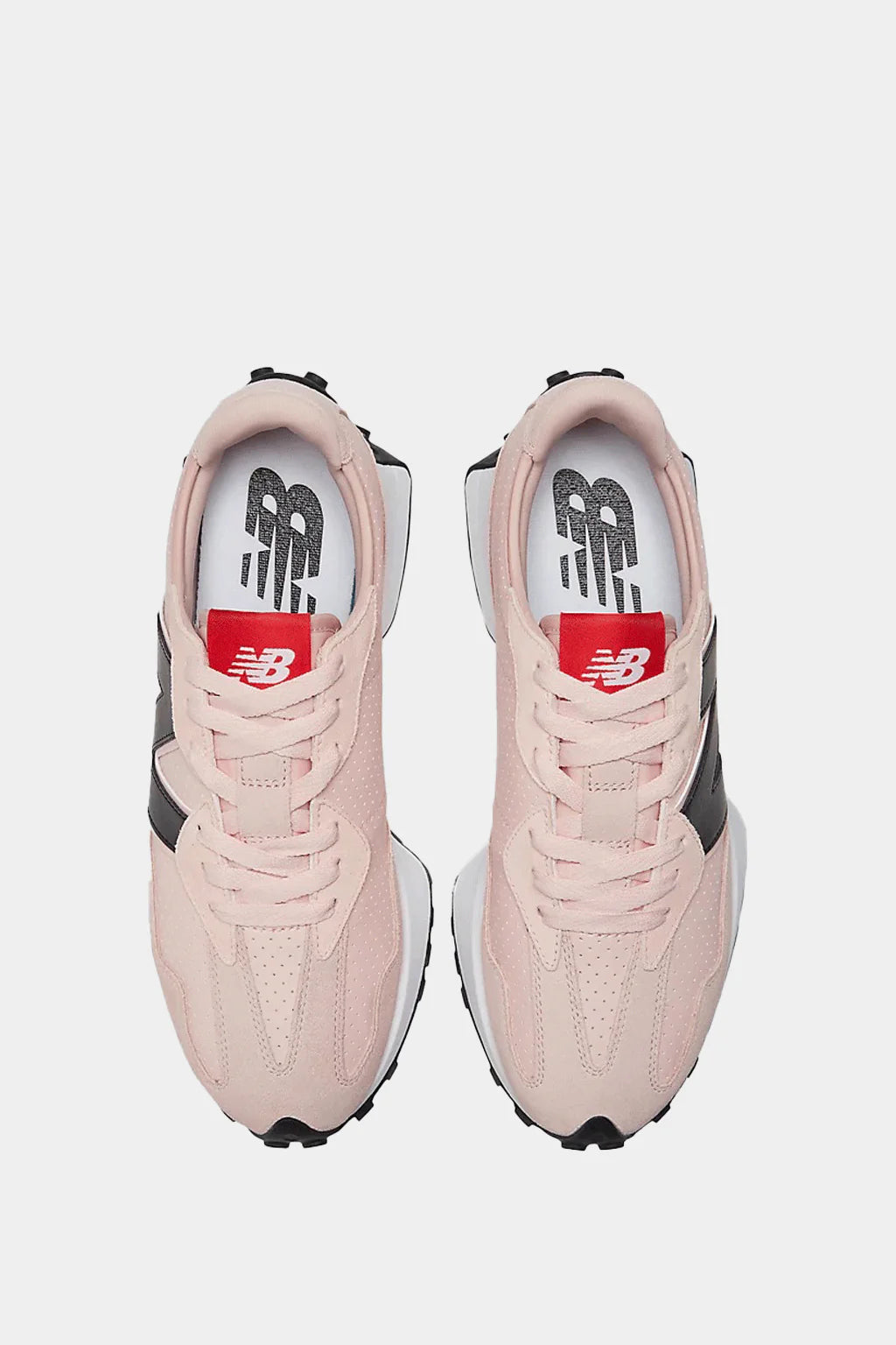 New Balance  Shoes - U327CP