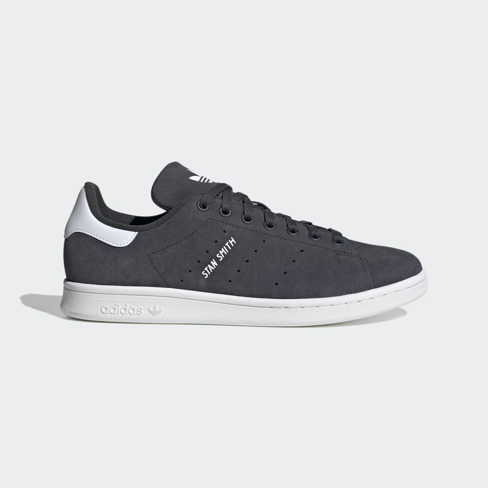 Adidas Stan Smith Shoes IG9389