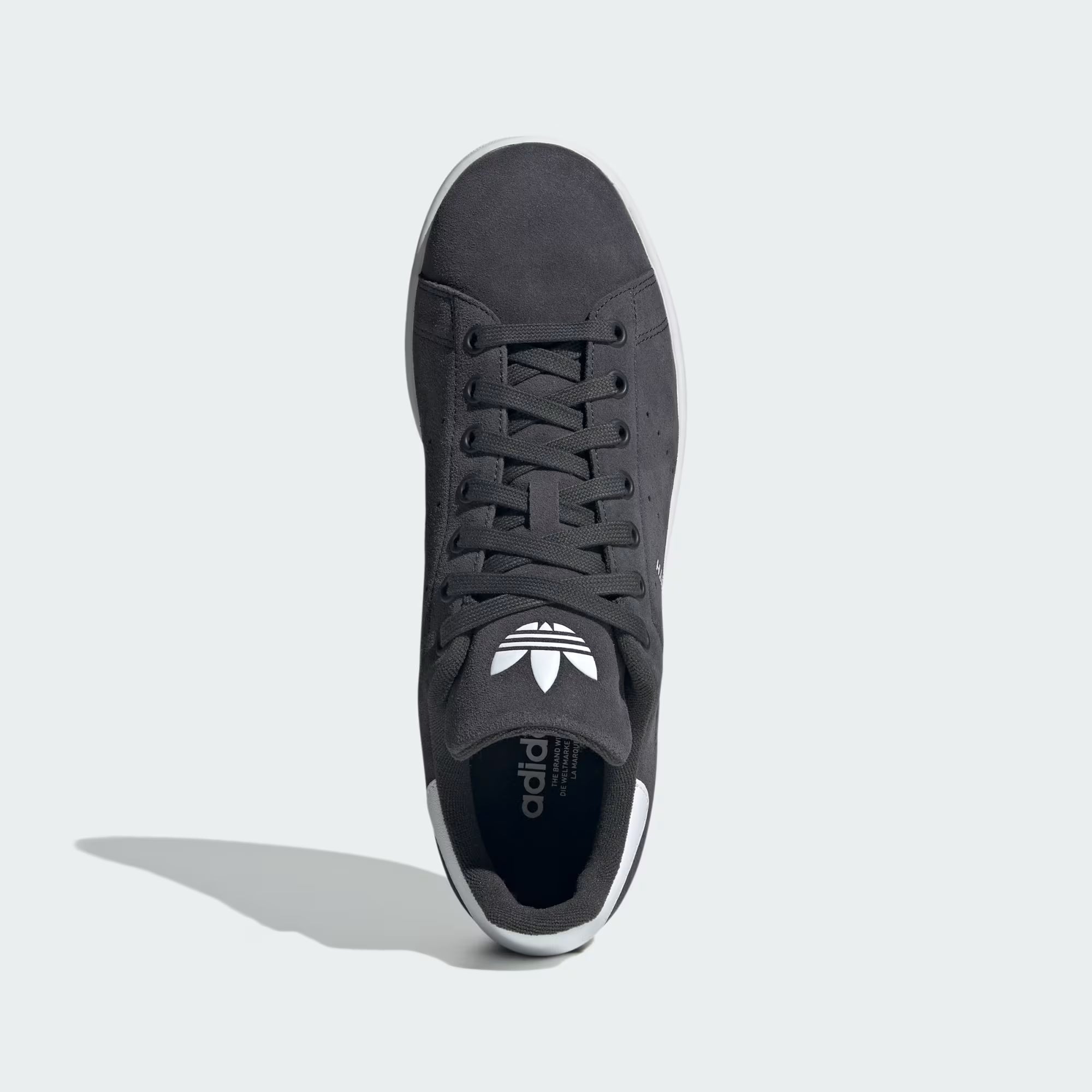 Adidas Stan Smith Shoes IG9389