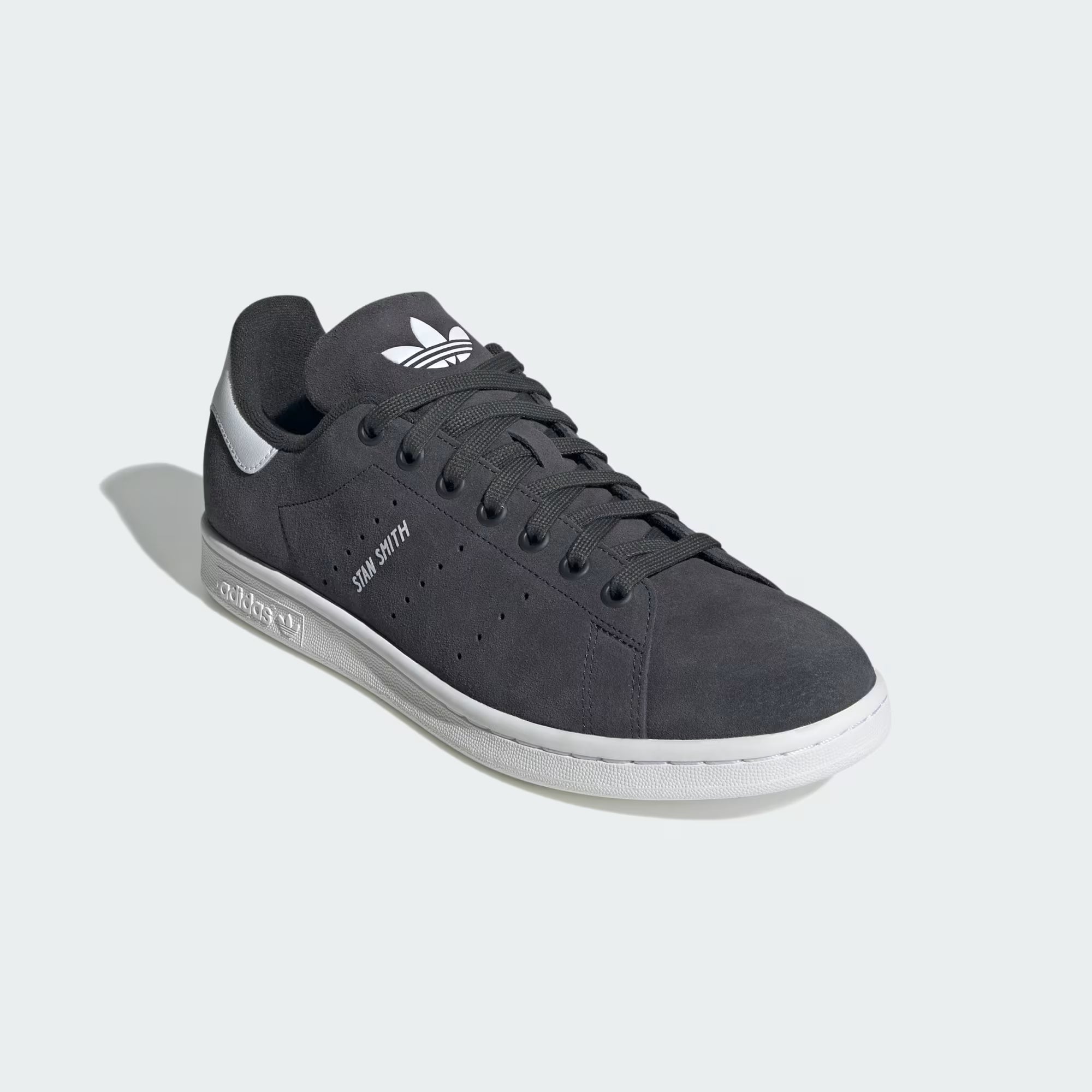 Adidas Stan Smith Shoes IG9389