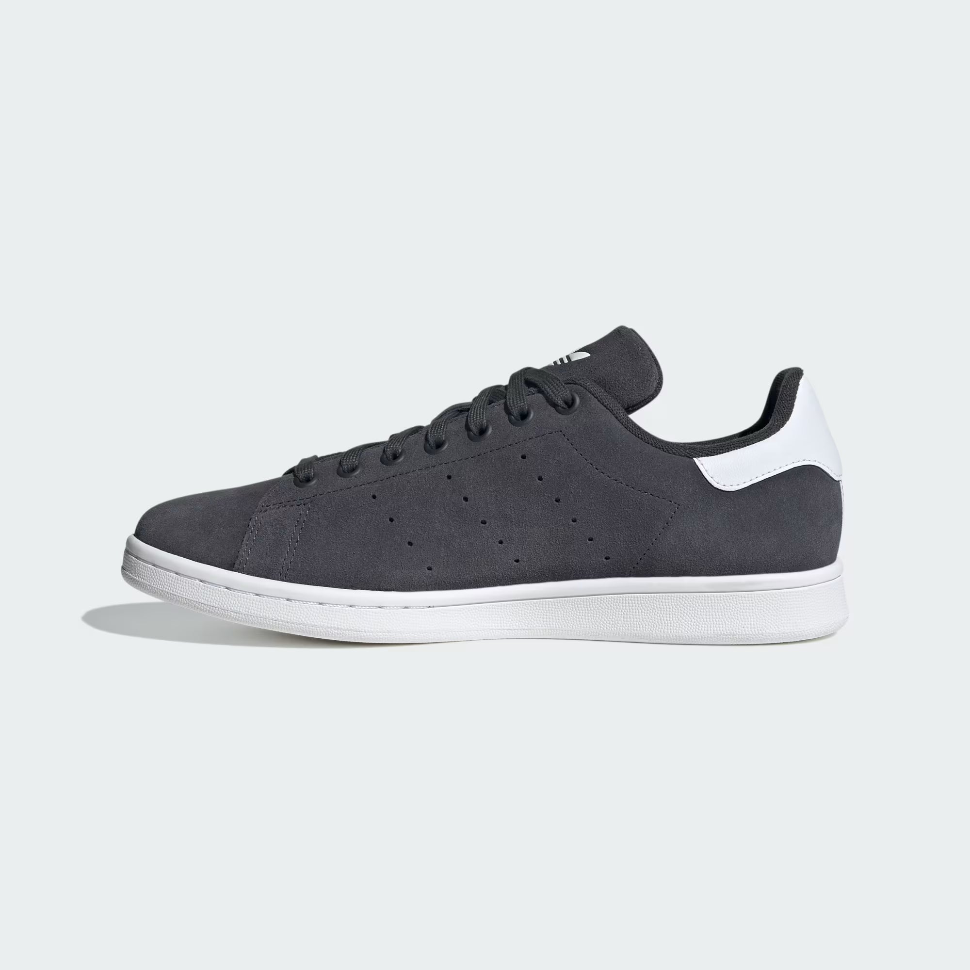 Adidas Stan Smith Shoes IG9389