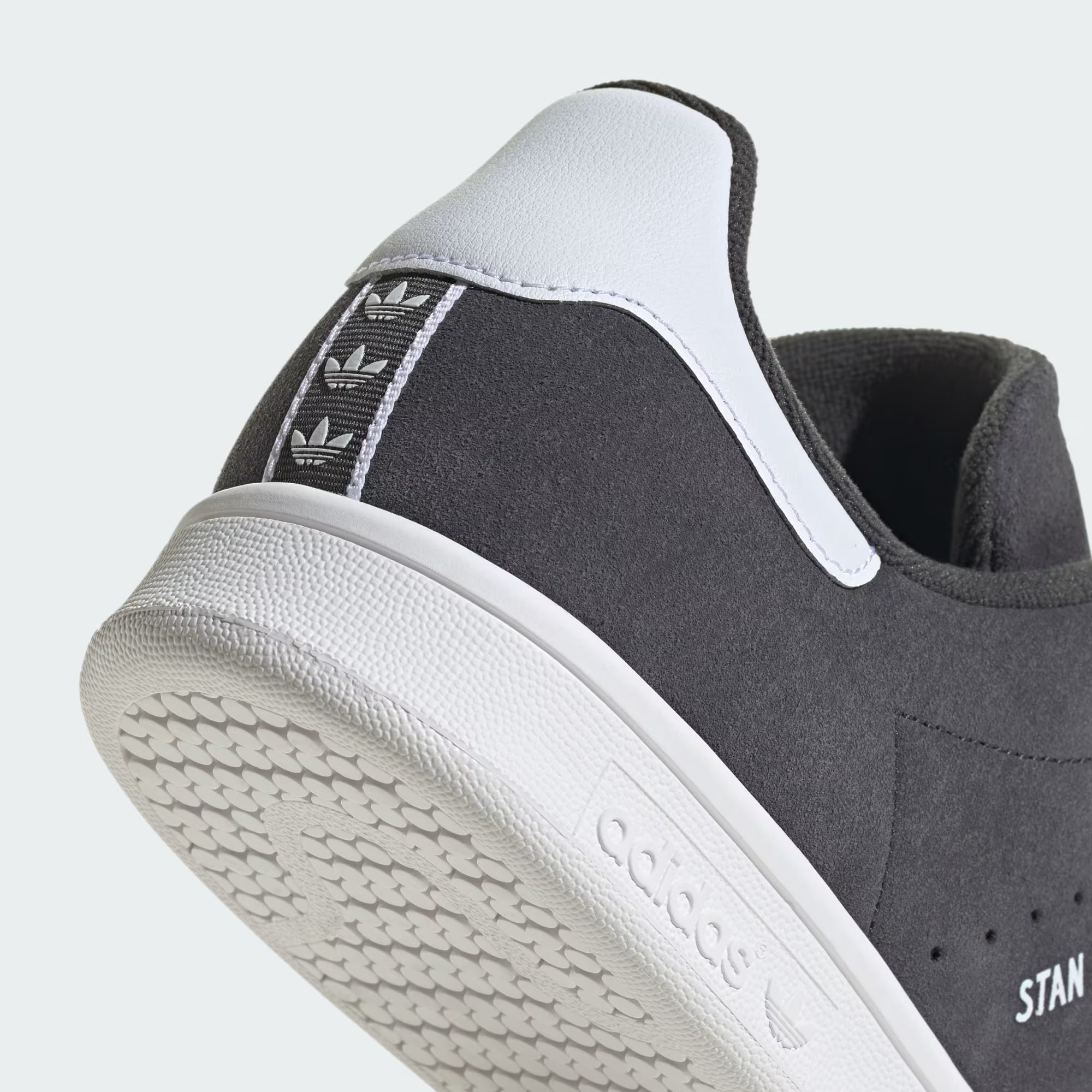 Adidas Stan Smith Shoes IG9389