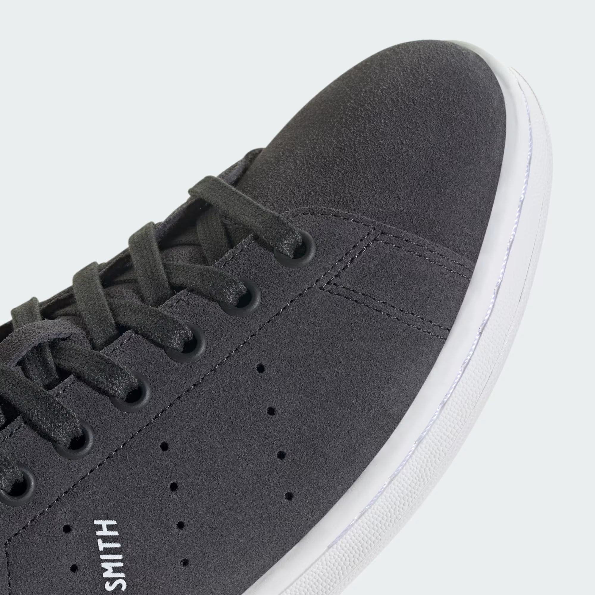 Adidas Stan Smith Shoes IG9389