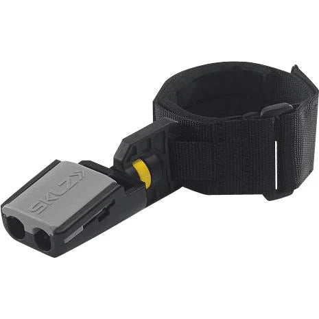 SKLZ UNIVERSAL CUFF