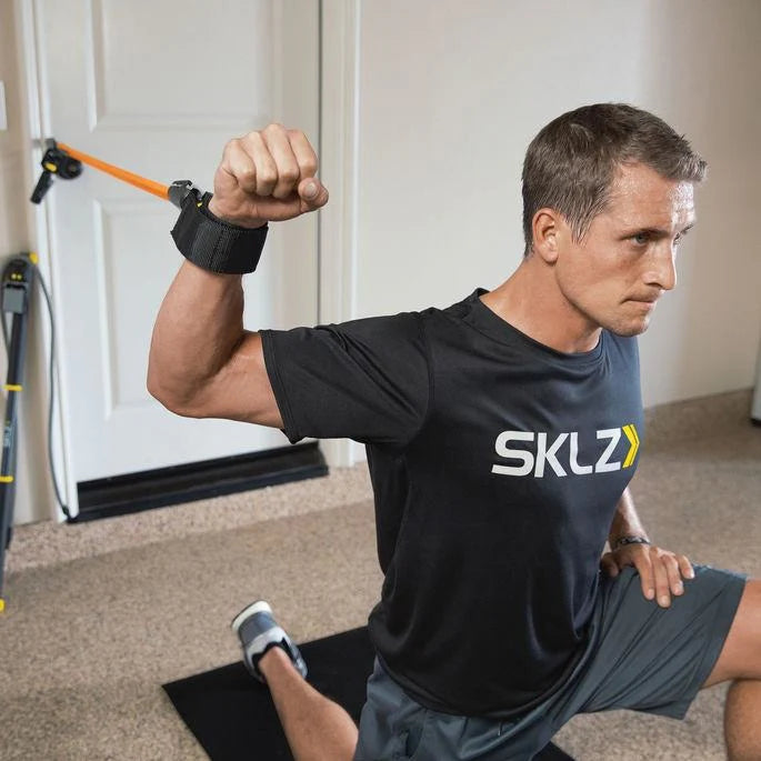 SKLZ UNIVERSAL CUFF