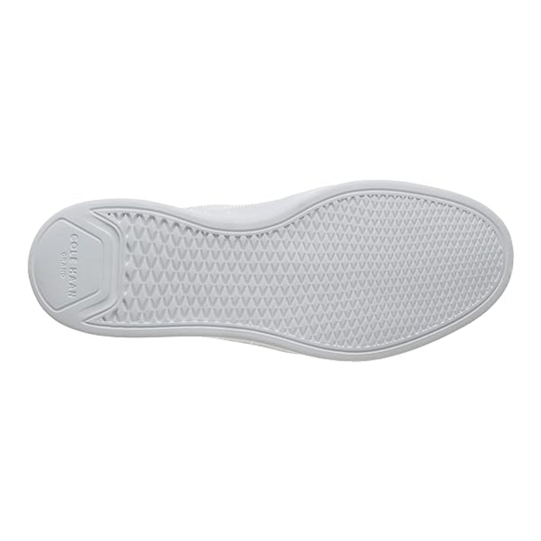 Cole Haan Men's Grand Crosscourt Modern Tennis Sneaker