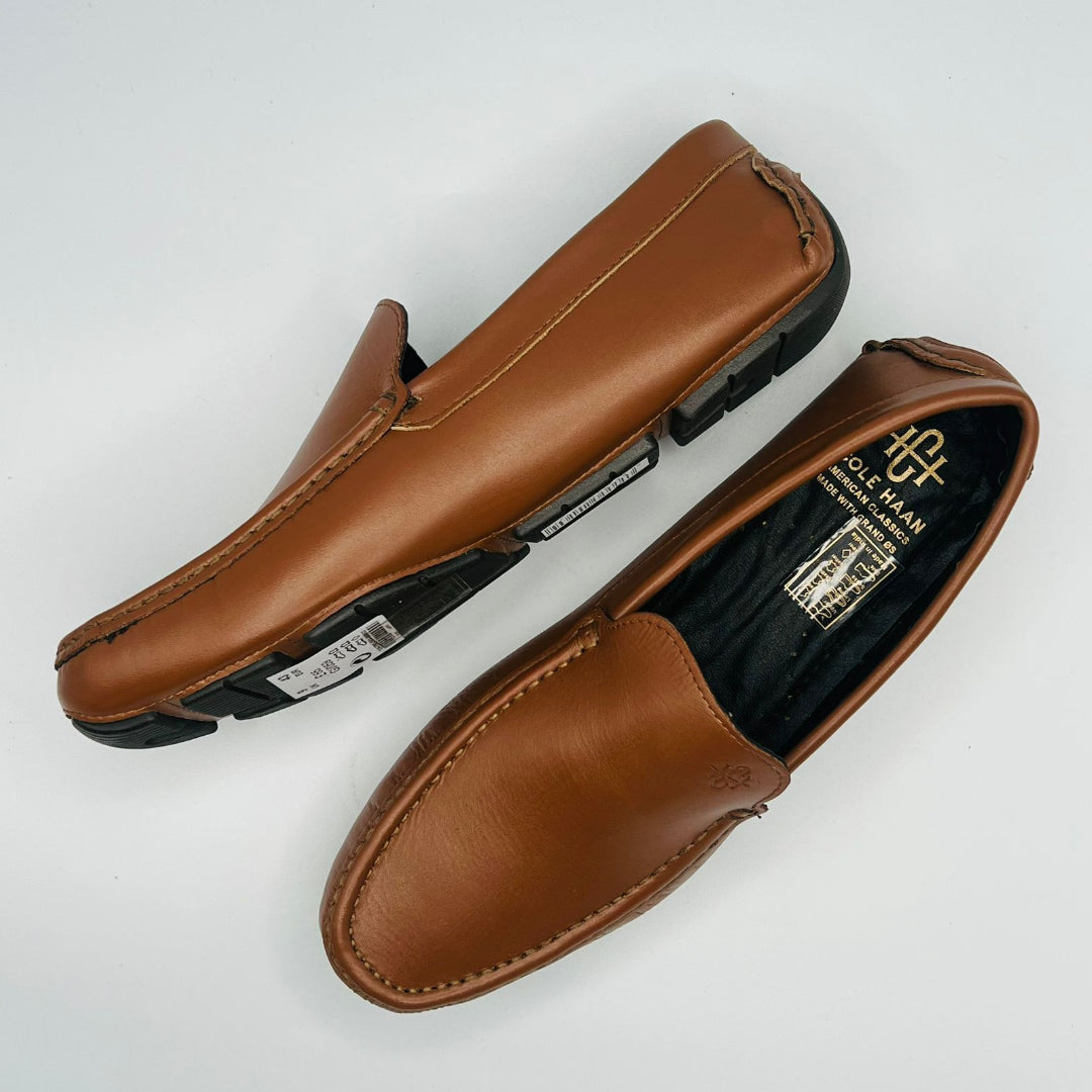 Cole haan bit loafer best sale