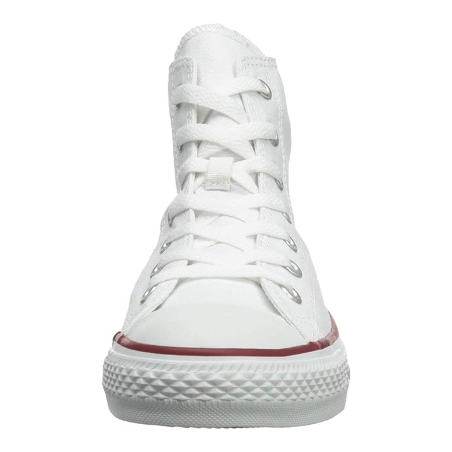 Converse Chuck Taylor All Star High Top Unisex Sneaker White