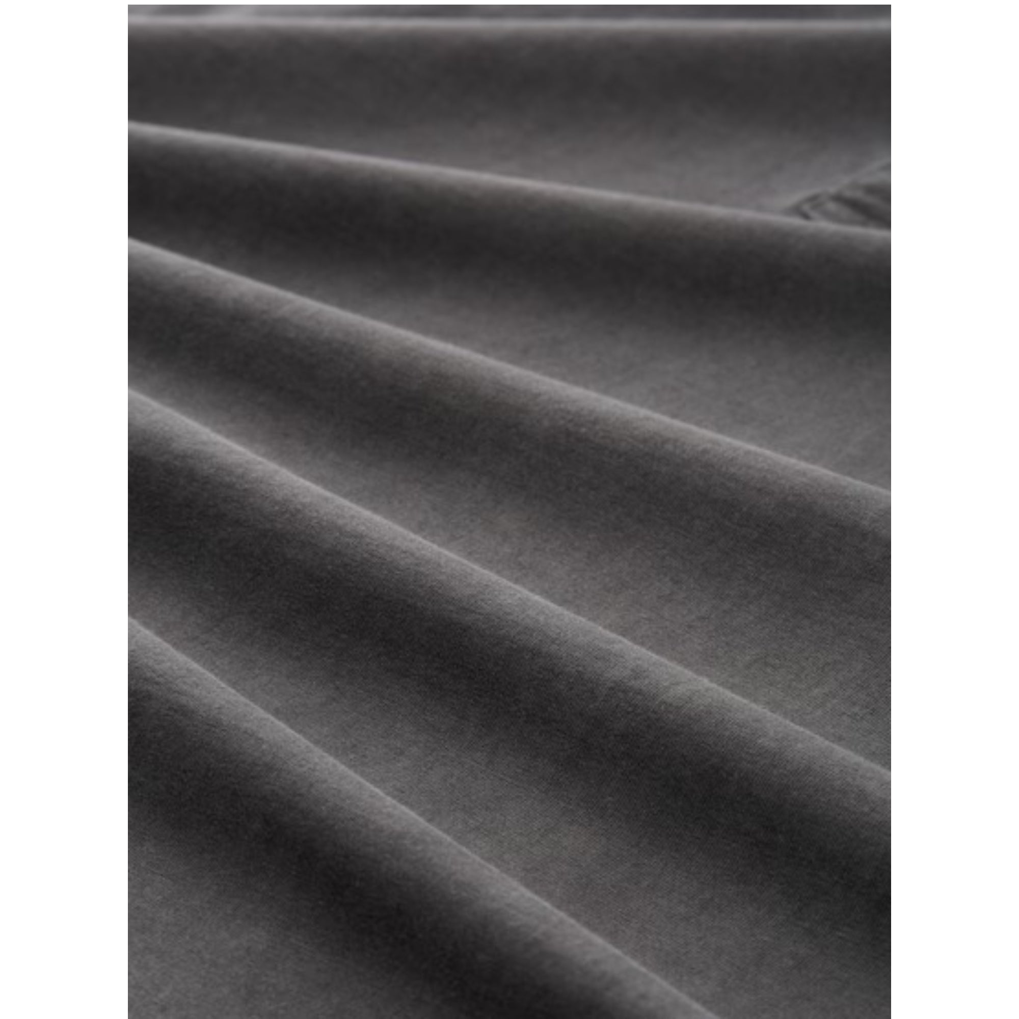 TOM TAILOR Men's 1040822 Polo Shirt Grey