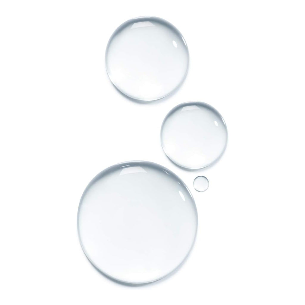 Bioderma Sensibio H2O Make-Up Removing Micellar Water - Sensitive Skin, 500ml