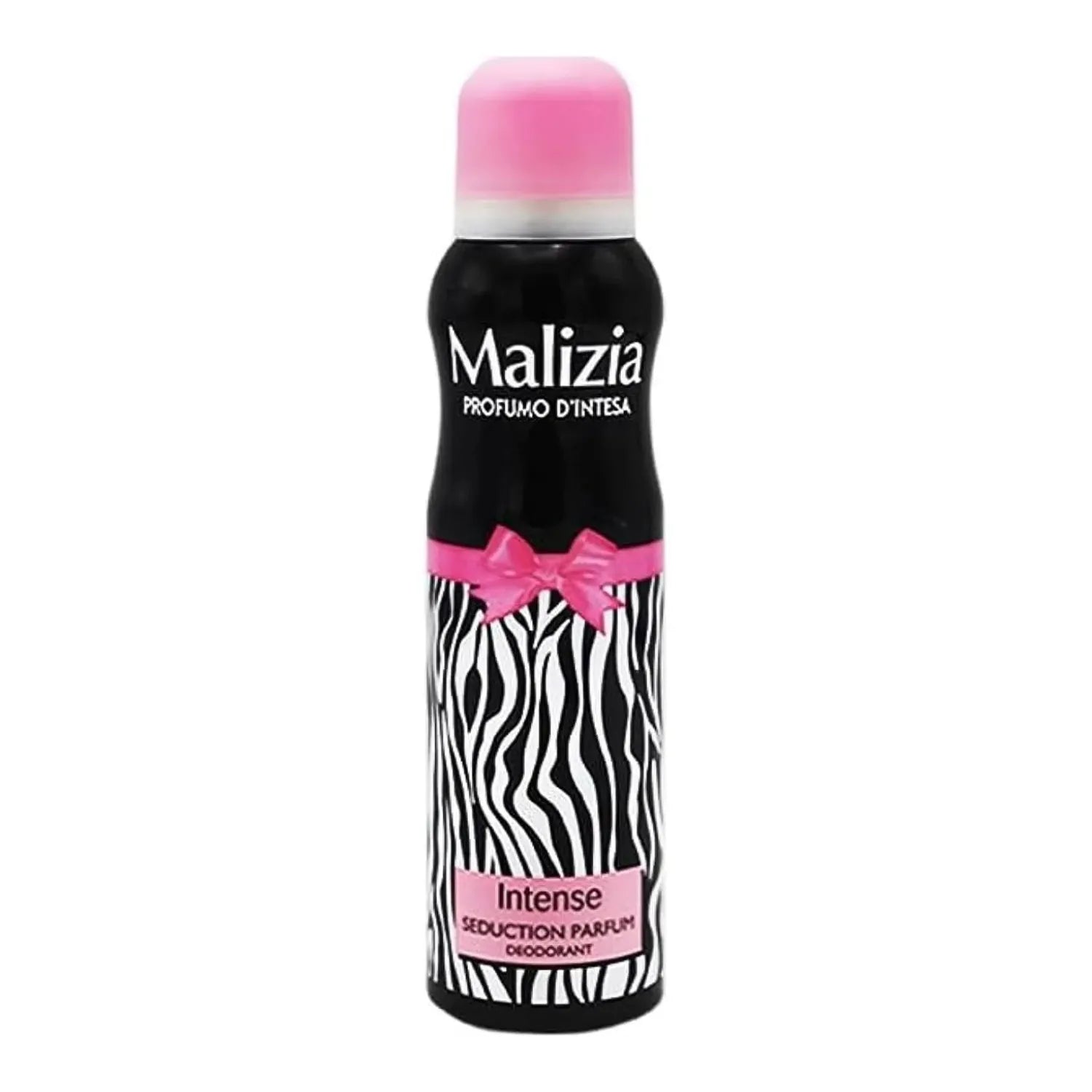 Malizia Seduction Parfum Intense 150ml