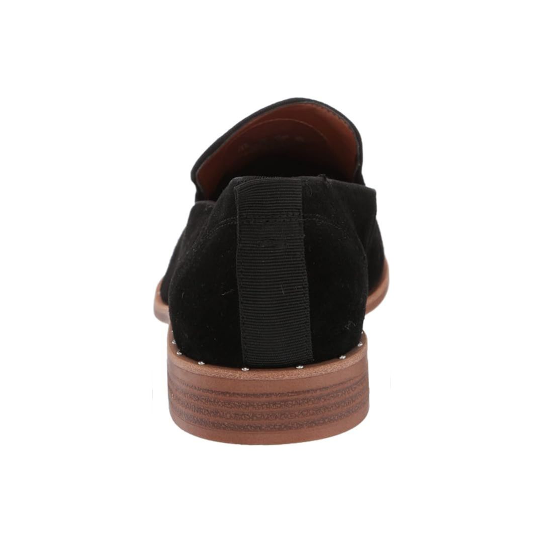 Size 40 - Franco Sarto Women's Jeena Loafer -  US Size: 9