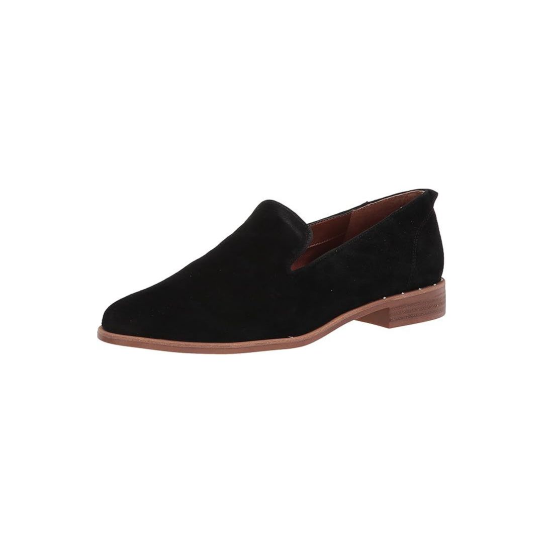 Size 40 - Franco Sarto Women's Jeena Loafer -  US Size: 9