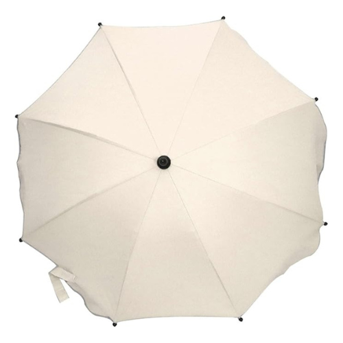 Cam Baby Stroller Sun Protection Parasol