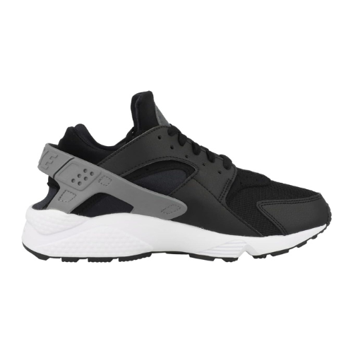 Nike Air Huarache J22 mens Gymnastics Shoes