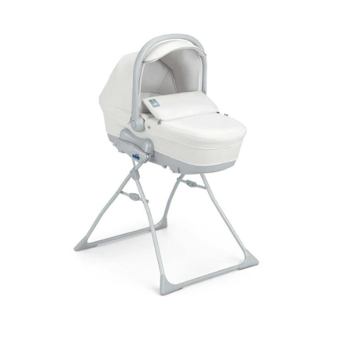 CAM Metal Stand For Carrycot