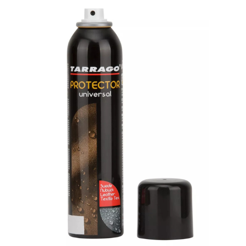 Tarrago Universal Protector Shoe Spray - 250ml