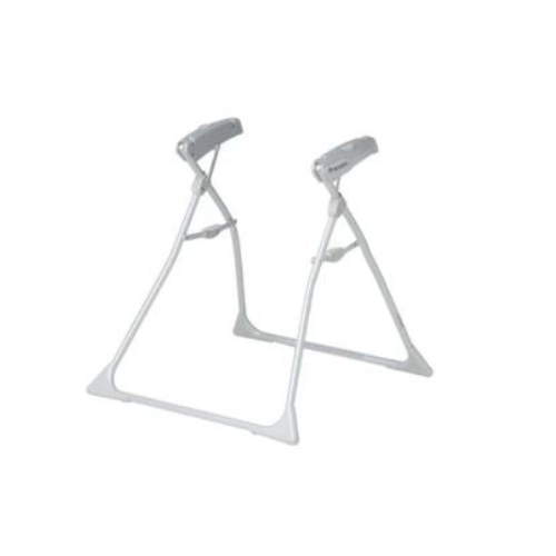 CAM Metal Stand For Carrycot