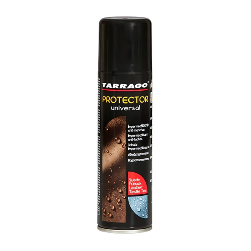 Tarrago Universal Protector Shoe Spray - 250ml