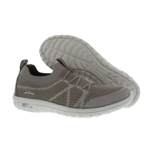 Skechers ARCH FIT FLEX Womens Shoes