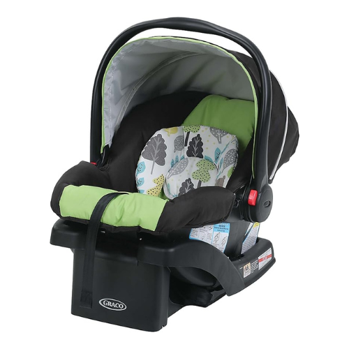 SnugRide Click Connect 30 Infant Car Seat