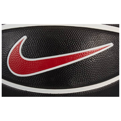 NIKE Unisex Adults' Ball Multicoloured One Size