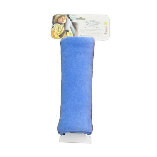 Ubeybi  Auto Sleeping Support Seat Belt Pillow