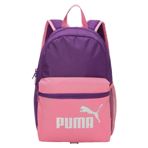 PUMA Mens Kids Backpacks