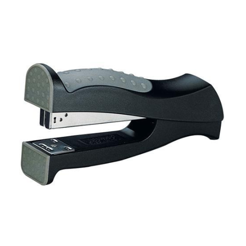 KW-trio Stand Up Full-Strip Stapler